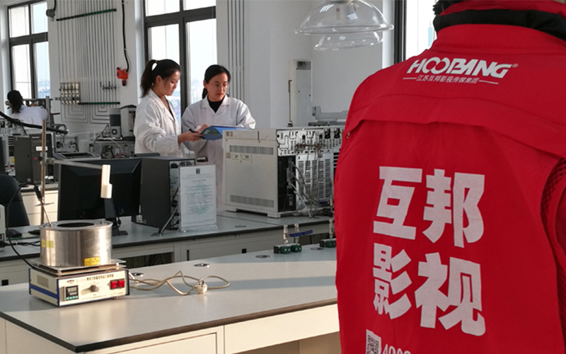 南京短視頻拍攝