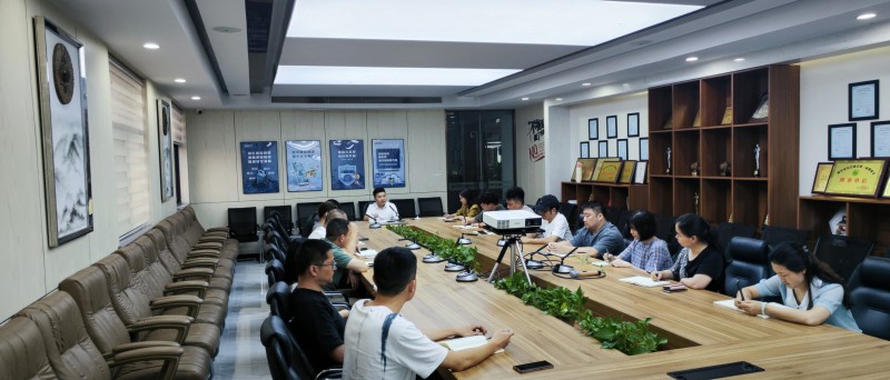 2024的互邦中國在逆境中掘進