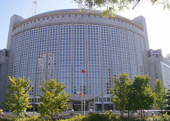 統(tǒng)計(jì)審計(jì)