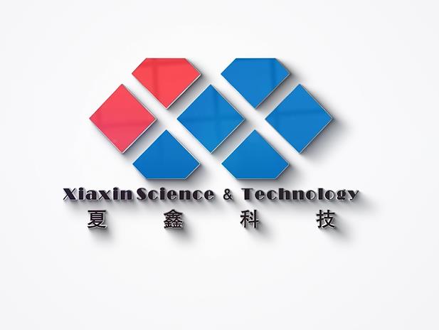 互邦國際影視宣傳片