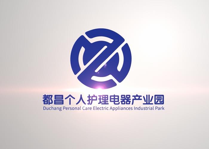 互邦國際影視宣傳片