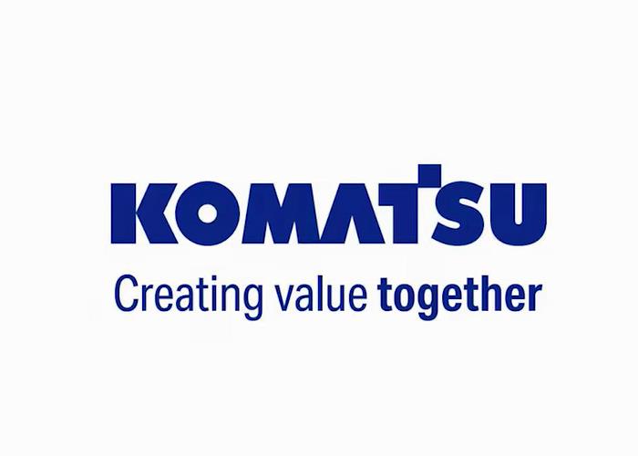 互邦國際影視宣傳片