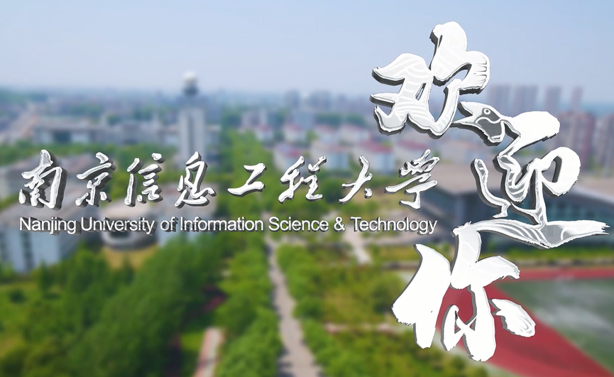 互邦國際影視宣傳片