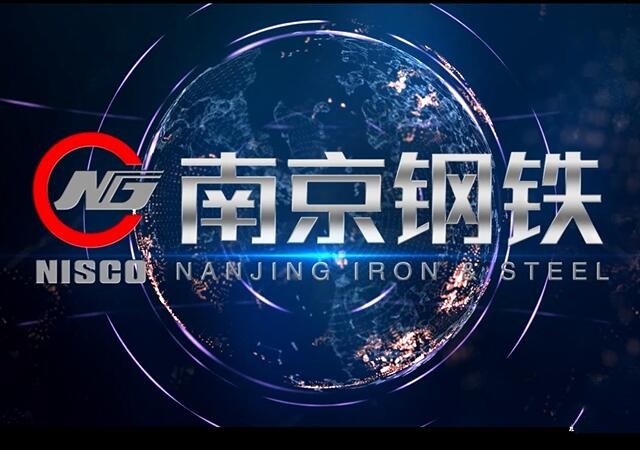 互邦國際影視宣傳片