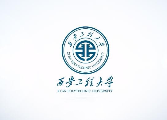 互邦國際影視宣傳片